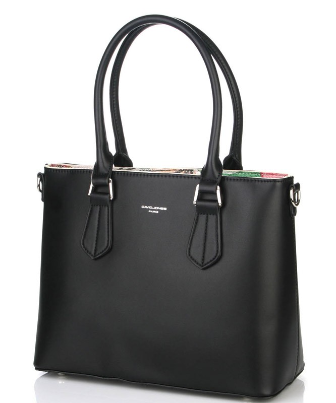 david jones belt bag
